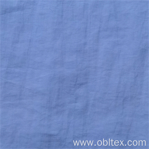 OBL21-2128 100% Nylon Taslan ATY Fabric